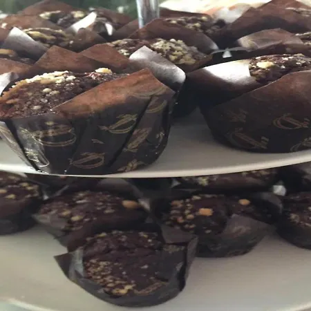 Storyville Business & Hotel Cinquale
