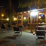 Szálloda Storyville Business & - Special Offers 3*