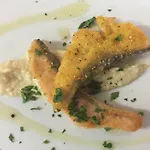 Storyville Business & - Special Offers Cinquale