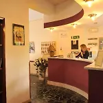 Szálloda Storyville Business & - Special Offers Cinquale