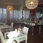Storyville Business & - Special Offers Szálloda 3*