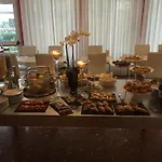 Storyville Business & - Special Offers 3* Cinquale