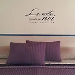 Storyville Business & - Special Offers 3*