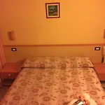 Storyville Business & - Special Offers Szálloda 3*