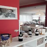 Storyville Business & - Special Offers