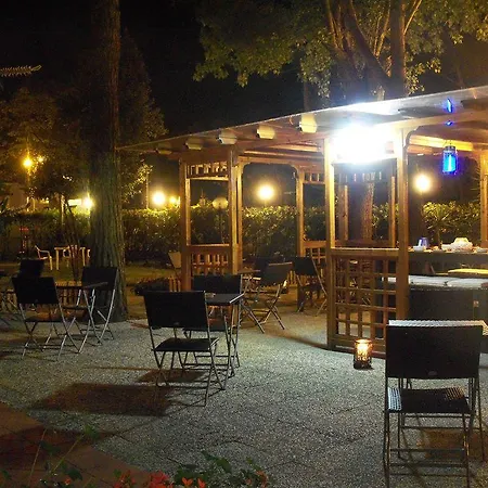 Hotel Storyville Business & - Special Offers 3*