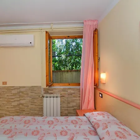 Hotel Storyville Business & Cinquale