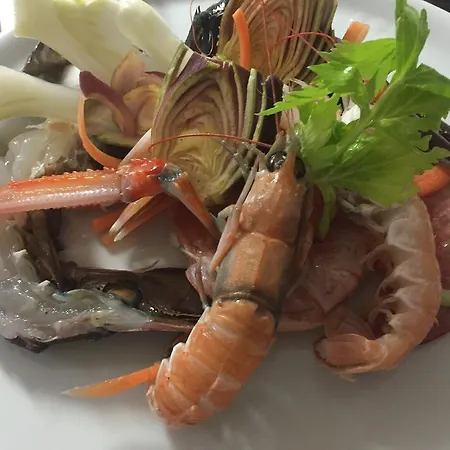 酒店 Storyville Business &