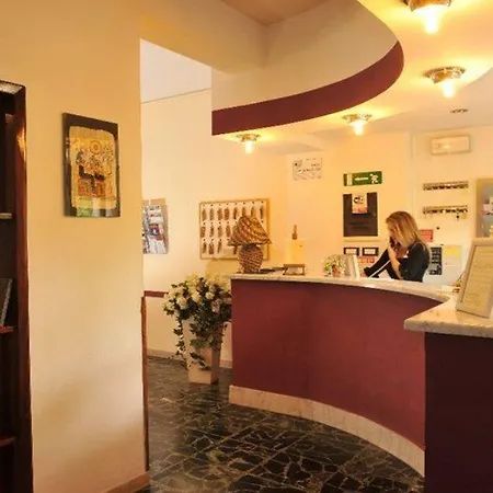 Hotel Storyville Business & - Special Offers Cinquale