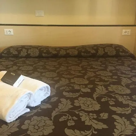 Storyville Business & - Special Offers Hotel Cinquale