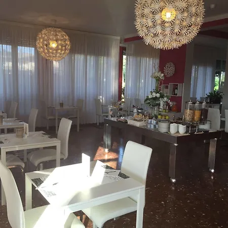 Storyville Business & - Special Offers Hotel 3*