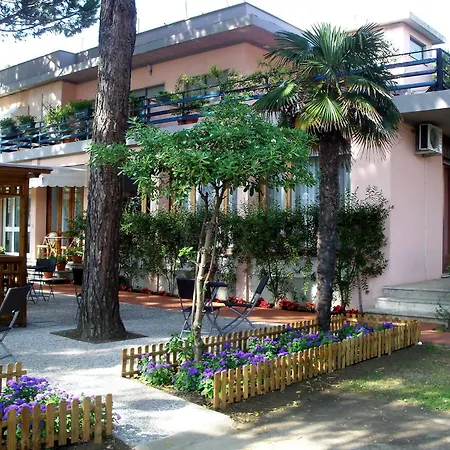 Storyville Business & - Special Offers Hotel