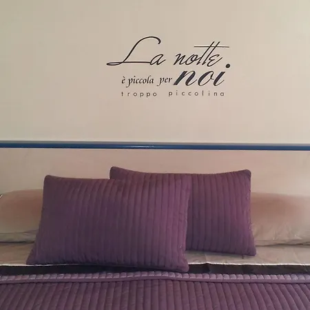 Storyville Business & - Special Offers 3*