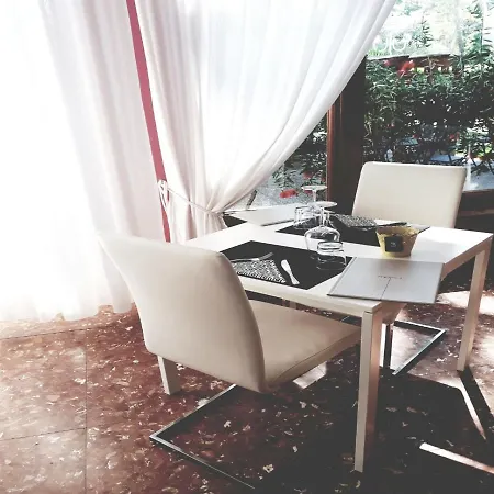 Storyville Business & Cinquale