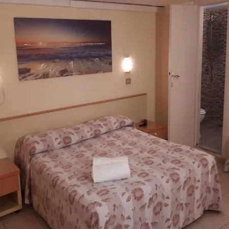 Hotel Storyville Business &